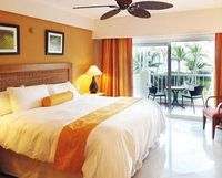 Hotel Barcelo Punta Cana Room Hotel Barcelo Punta Cana Room